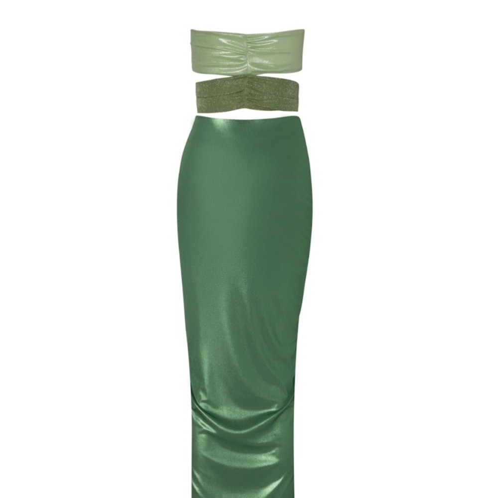 BaoBab Two-Piece Set - Picture 3 of 6